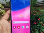 Samsung Galaxy A30 S 4GB64GB (Used)