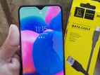 Samsung Galaxy A30 S 4GB 64GB (Used)