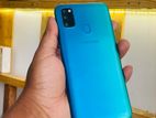 Samsung Galaxy A30 S 4GB/64GB (Used)