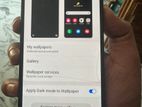 Samsung Galaxy A30 S 4Ram 64 (Used)