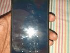 Samsung Galaxy A30 S 64GB (Used)
