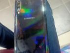 Samsung Galaxy A30 S 64GB (Used)