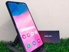 Samsung Galaxy A30 S 64GB | 4GB (Used)