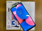 Samsung Galaxy A30 S 64GB (Used)