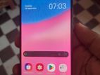 Samsung Galaxy A30 S 4/64GB (Used)