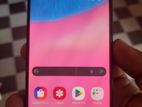 Samsung Galaxy A30 S 64GB (Used)