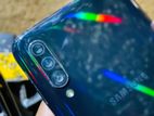 Samsung Galaxy A30 S 64GB (Used)