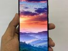 Samsung Galaxy A30 S 6GB 128GB (Used)