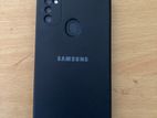 Samsung Galaxy A30 S 6GB/128GB (Used)