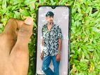 Samsung Galaxy A30 S (Used)