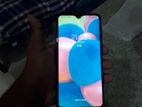 Samsung Galaxy A30 S (Used)