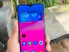 Samsung Galaxy A30S 128GB (Used)