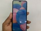 Samsung Galaxy A30 S 4GB 64GB (Used)
