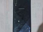 Samsung Galaxy A30 S 4GB 64GB (Used)