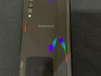 Samsung Galaxy A30 S (Used)