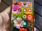 Samsung Galaxy A30 S 64GB (Used)