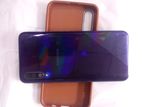 Samsung Galaxy A30 S (Used)