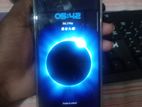 Samsung Galaxy A30 S (Used)