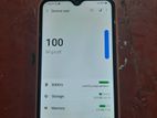 Samsung Galaxy A30 S A30s (Used)