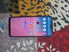 Samsung Galaxy A30 S (Used)