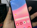 Samsung Galaxy A30 S (Used)