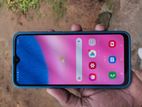 Samsung Galaxy A30 S (Used)