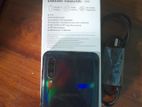 Samsung Galaxy A30 S (Used)