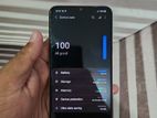 Samsung Galaxy A30 S (Used)