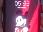 Samsung Galaxy A30 S (Used)
