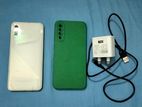 Samsung Galaxy A30 S (Used)