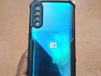 Samsung Galaxy A30 S (Used)