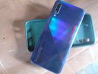 Samsung Galaxy A30 S A30s (Used)