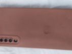 Samsung Galaxy A30 S A30S (Used)