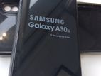 Samsung Galaxy A30 S (Used)