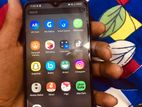 Samsung Galaxy A30 S A30s (Used)