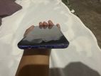 Samsung Galaxy A30 S (Used)