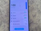 Samsung Galaxy A30 S (Used)