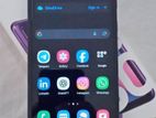 Samsung Galaxy A30 S (Used)