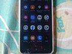 Samsung Galaxy A30 S (Used)