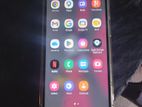 Samsung Galaxy A30 S (Used)