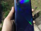 Samsung Galaxy A30 S (Used)