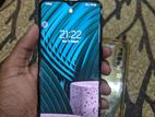 Samsung Galaxy A30 S (Used)