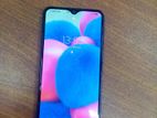 Samsung Galaxy A30 S (Used)