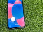 Samsung Galaxy A30 S (Used)
