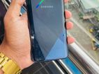 Samsung Galaxy A30 S (Used)