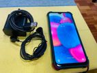 Samsung Galaxy A30 S (Used)