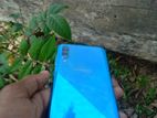 Samsung Galaxy A30 S (Used)