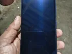 Samsung Galaxy A30 S (Used)