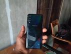 Samsung Galaxy A30 S (Used)