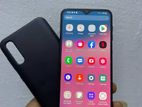 Samsung Galaxy A30 S (Used)